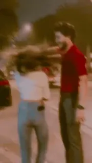 ❤️ 2675a494 telegram sticker