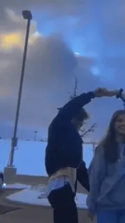 ❤️ 45b6c760 telegram sticker