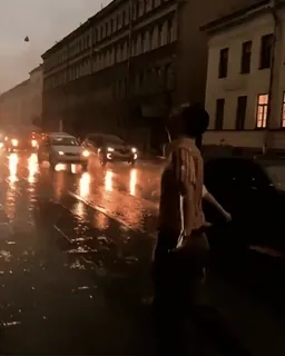 Couple Pack 2 @Bhumika_2704 :: @fStikBot telegram stickers