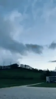 ❤️ ccfa80a3 telegram sticker