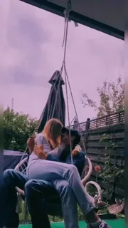 ❤️ e01ecf38 telegram sticker