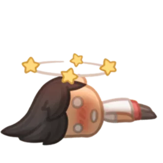 😜 6cc124f6 telegram sticker