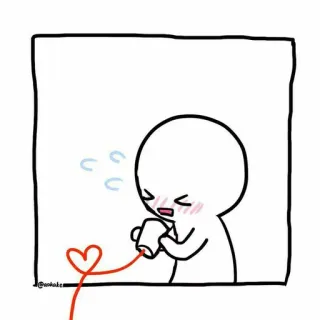 😂 019c457e telegram sticker