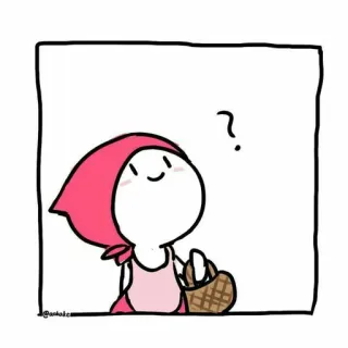 Couple @zeeeusst telegram stickers