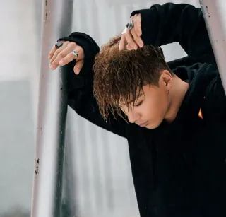 😔 07f014da telegram sticker