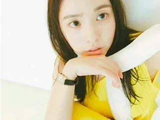 😐 159fa835 telegram sticker