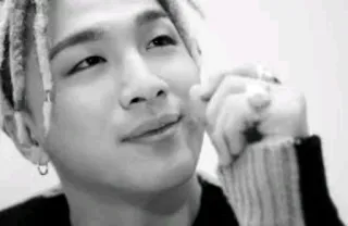 😊 1fa651b0 telegram sticker