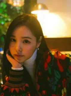 😄 32ec21af telegram sticker