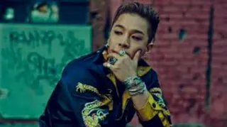 😒 46160a74 telegram sticker