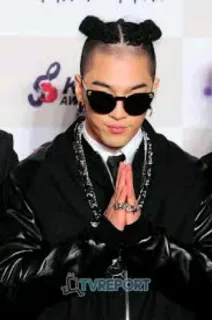 🙏 6ea366ff telegram sticker