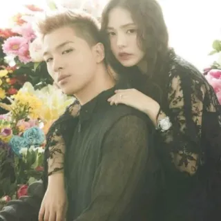 🤵 707a5d3e telegram sticker