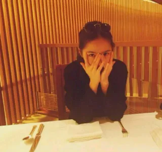 😆 725d1c00 telegram sticker