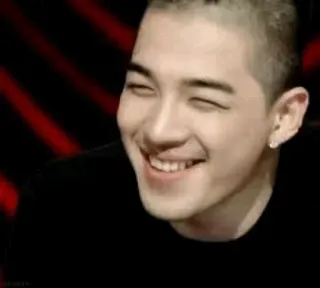 😄 8c777002 telegram sticker