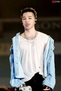 😛 93a4bcda telegram sticker