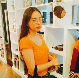 🤓 9a5f57d7 telegram sticker