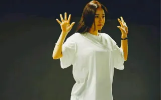 🤷‍♀ aca06e88 telegram sticker