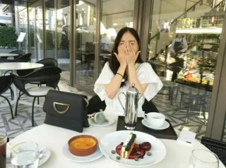 😊 c9503b67 telegram sticker