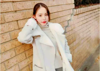 Bigbangtweet telegram stickers