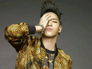 Bigbangtweet telegram stickers