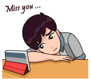 Couple Hijab Diary @tikelku telegram stickers