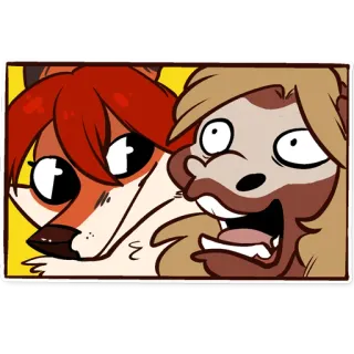 😘 84123b28 telegram sticker