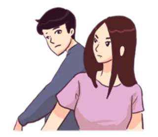 😤 89308534 telegram sticker