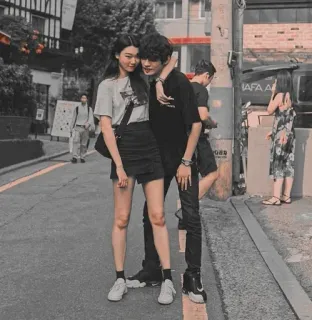 💕 2f5ff6b8 telegram sticker