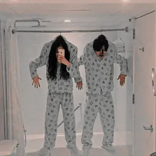 💃 44ca19f1 telegram sticker