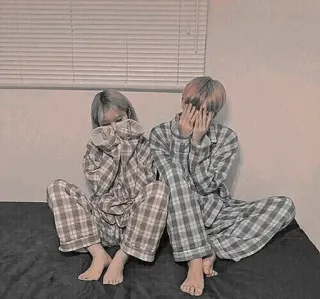 ❤️Couples❤️ |•| @ishq_wala_love |•| @Attitude_Network telegram stickers