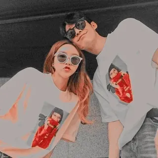 😏 740a2766 telegram sticker