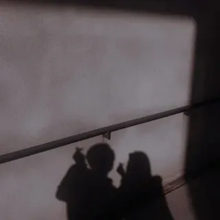 ❤️Couples❤️ |•| @ishq_wala_love |•| @Attitude_Network telegram stickers