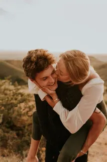 💖 03faa6cd orang, keluarga, cinta, pasangan, kasih sayang, luar ruangan whatsapp sticker