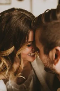 💖 3de07d0c pasangan, cinta, romansa, kasih sayang, kebersamaan whatsapp sticker