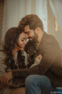 💖 d47e6685 pasangan, cinta, hubungan, kasih sayang, romansa whatsapp sticker