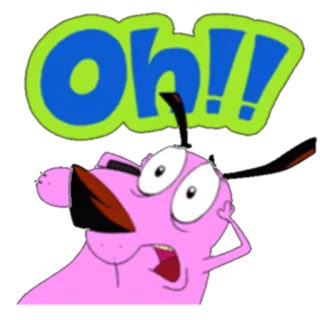 Ramin_f19 [Mixed We] telegram stickers