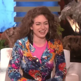 💄 0389c4ce telegram sticker