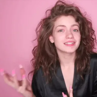 💄 0bb62003 telegram sticker