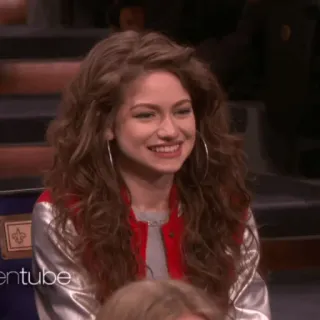 💄 213d19f8 telegram sticker