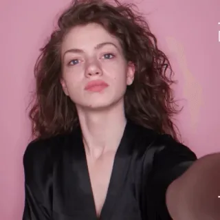 💄 6089f141 telegram sticker