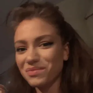 💄 678d9f85 telegram sticker