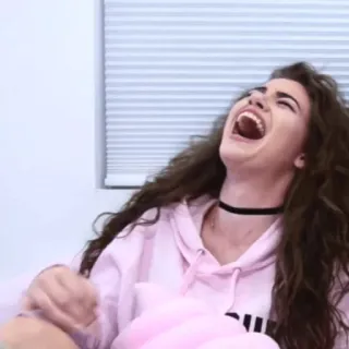 💄 9e4a1e80 telegram sticker