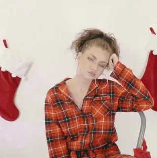 💄 Dytto | @lord_cullen 💄 telegram stickers