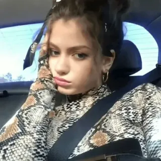 💄 ce4b2ba5 telegram sticker