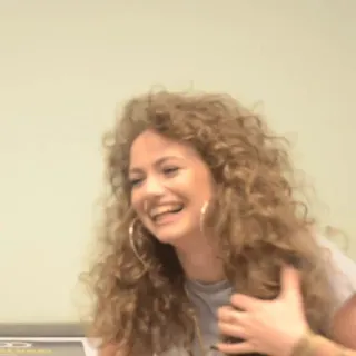 💄 f59b4bb9 telegram sticker