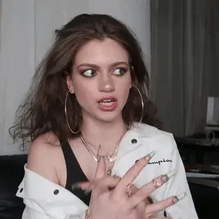 🐾 279cc11d telegram sticker