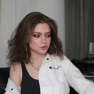 🐾 4c70fa2f telegram sticker