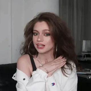 🐾 4f8ba575 telegram sticker