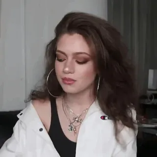 🐾 7f0aaab1 telegram sticker