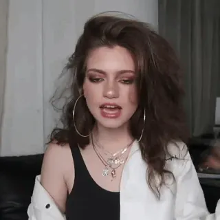 🐾 b2ed5347 telegram sticker