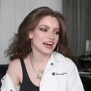 🐾 de0a79d5 telegram sticker